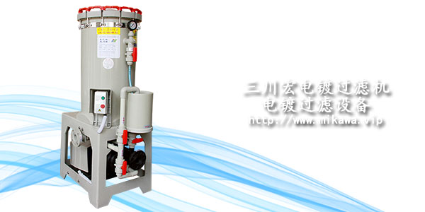 常见的电镀生产线与<i style='color:red'>塑料电镀挂具</i>有哪些？欧陆电镀设备小编来解答！