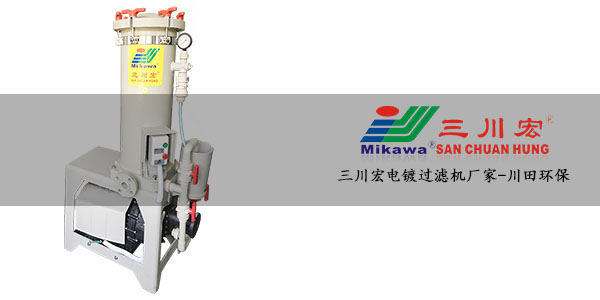 欧陆注册厂家201926