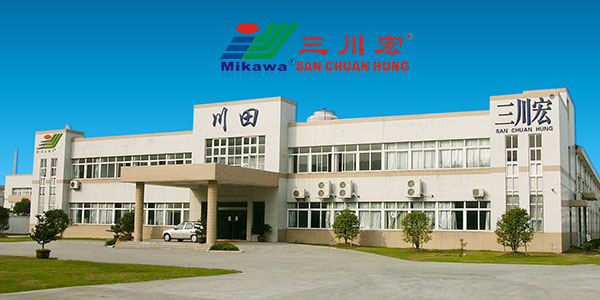 欧陆注册厂家图201926