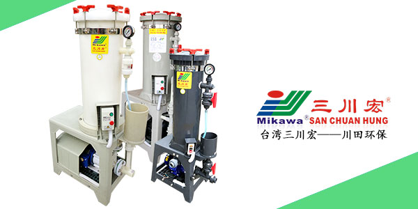 欧陆15吨欧陆注册CB2012厂家为您讲一讲使用整流器注意事项