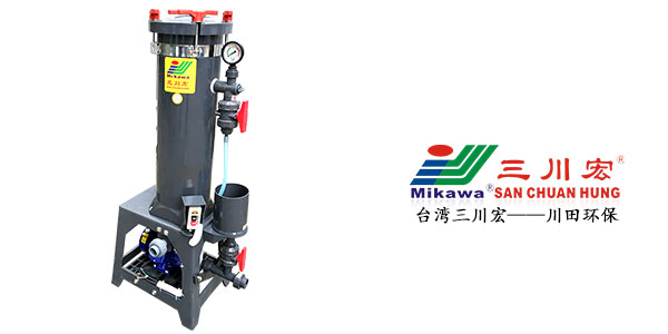 欧陆铬酸欧陆注册碳酸盐处理工艺欧陆平台202005132