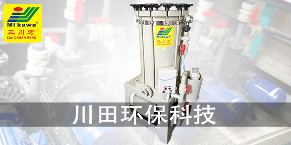 欧陆注册CK4524厂家为您解析脱枪掉枪的原因