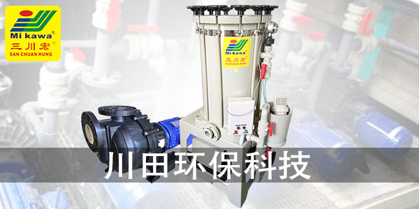 欧陆注册CK4524厂家为您解析脱枪掉枪的原因2