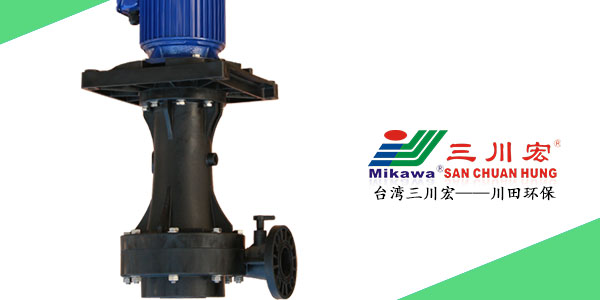 珠海欧陆<i style='color:red'>seb5032</i>耐腐蚀立式泵厂家为您解析挂具对电镀质量的影响