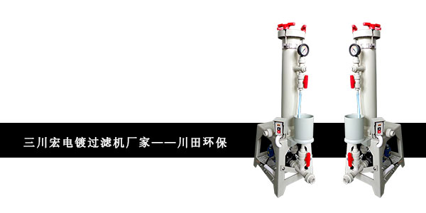 欧陆注册厂家欧陆平台201911282