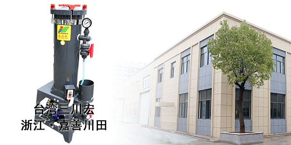 解决电镀层发黑不能只靠欧陆注册2