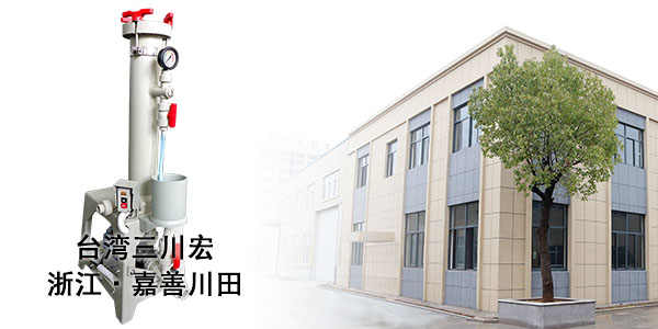 欧陆厂家为您解答为什么焊锡不良会造成电镀工件加工异常2