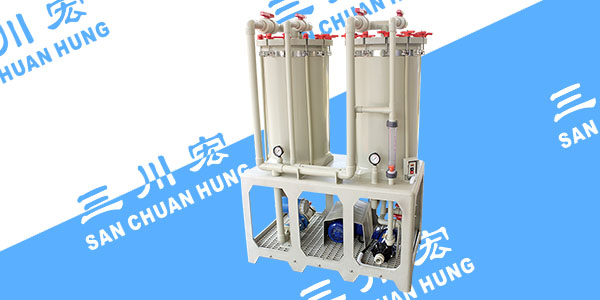 欧陆注册CB2006厂家为您解析涂层起泡或者粉化变色的原因2