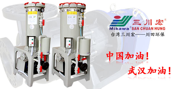 欧陆注册厂家为您解析宁波<i style='color:red'>余姚镇北工业园</i>区有什么特点