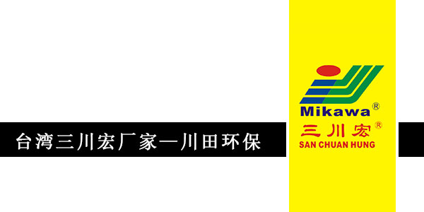 欧陆厂家为您解析电镀给电方式对<i style='color:red'>镀层质量</i>的影响