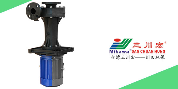 珠海欧陆SEG5032立式化工泵厂家为您分享<i style='color:red'>电镀电源</i>安装对工件的影响