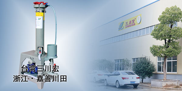 欧陆注册厂家为您讲讲镀层内应力和电阻的测量方法2