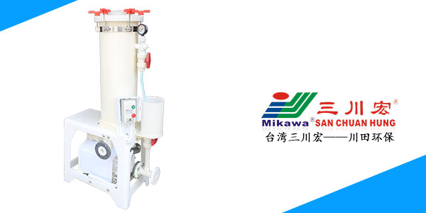嘉兴欧陆注册生产企业为您解析<i style='color:red'>电镀的类型</i>有哪些