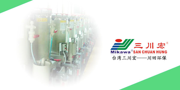 欧陆电镀过滤器CB系列厂家欧陆平台202008042