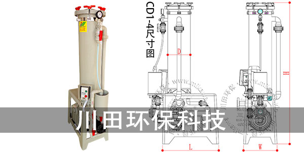欧陆注册厂家为您解析锌合金电镀