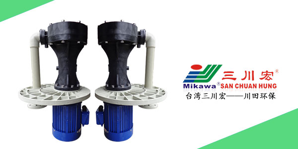 欧陆喷淋塔泵SEB75102生产产家为您解析<i style='color:red'>双性电极</i>的解决方法