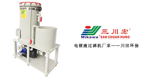 欧陆注册厂家小编和您一起探讨<i style='color:red'>霍尔试片</i>判定之背面！