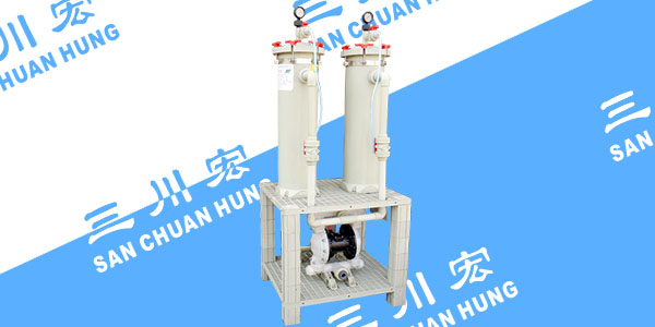 便携式欧陆注册SB2001厂家为您分享关于电镀层检测的方法2