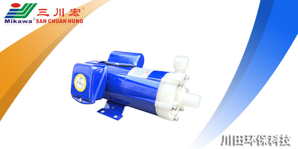 珠海欧陆小编为您分享塑料<i style='color:red'>电镀挂具</i>的一些内容