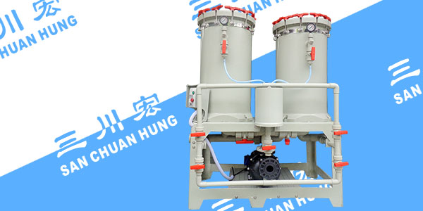 <i style='color:red'>珍珠镍电镀</i>日常操作的要点有哪些？