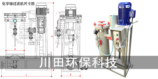 半光亮镍欧陆注册厂家为您解析<i style='color:red'>镀层棕黑色斑点</i>的原因