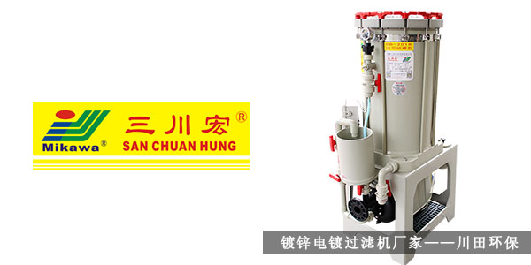 镀锌欧陆注册厂家为您分享关于锌镍电镀挂具材质怎么选！