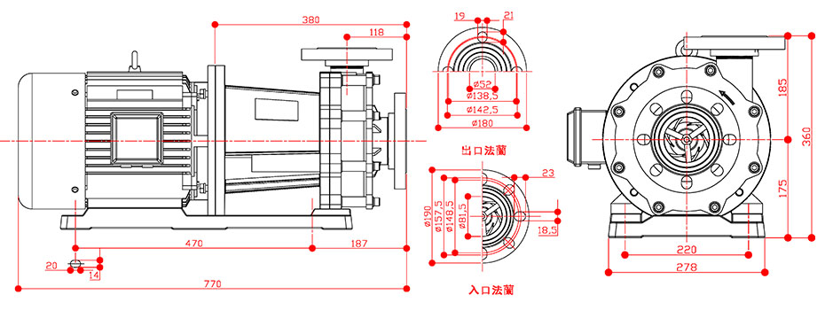 mep7.5