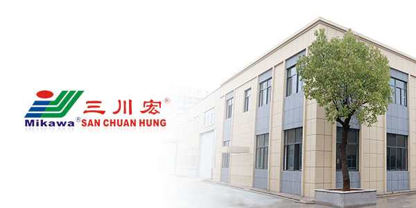 对于电镀针孔锡铅重熔等问题该如何处理欧陆小编为您解答2