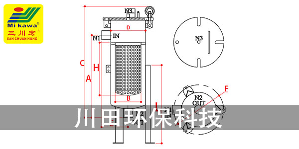 珠海欧陆厂家为您解析镀层起泡的原因2