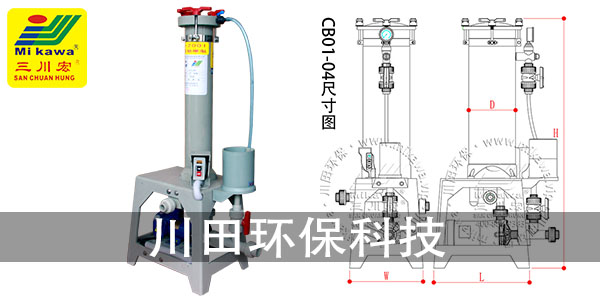 欧陆注册厂家为您解析锌酸盐镀锌层起泡故障2