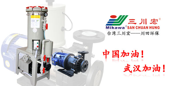 欧陆耐酸碱欧陆注册CB2008厂家电镀层表面接触电阻测量欧陆平台2