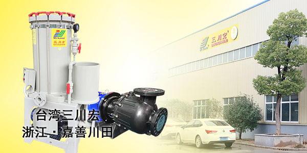 你们知道<i style='color:red'>电镀层厚度</i>怎么测量么？珠海欧陆小编来为您解答