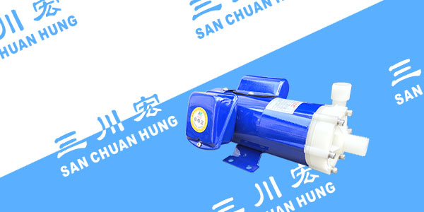 欧陆厂家为您解析电镀工艺针孔的产生原因