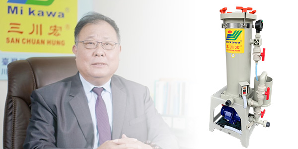 欧陆注册怎么选
