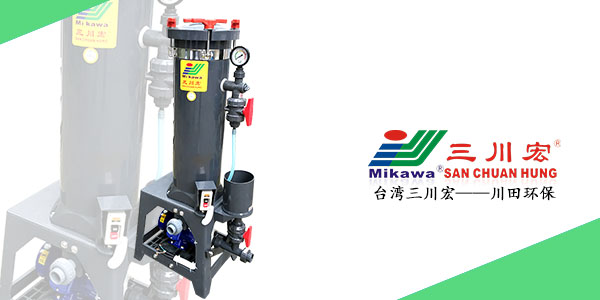 欧陆铬酸欧陆注册<i style='color:red'>cb2018mef505</i>厂为您解析注塑件电镀后处理的影响