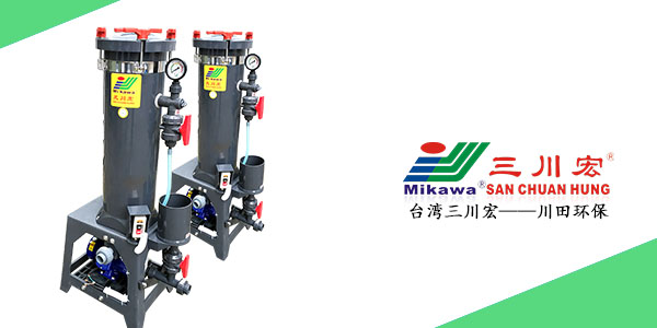 欧陆铬酸欧陆注册CB2018MEF505欧陆平台科技202007272