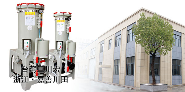 卫浴五金和灯具五金的针孔是怎么产生的？欧陆注册厂家为您解读