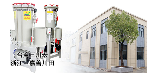 欧陆注册厂家为您解读卫浴五金和灯具五金的针孔是怎么产生的2