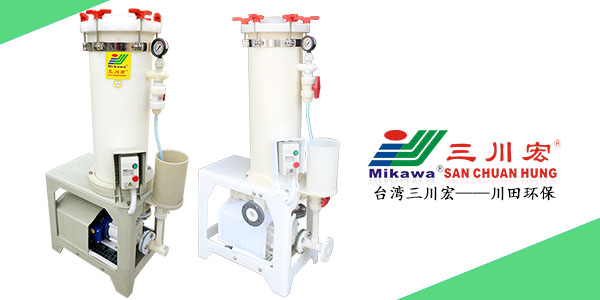 欧陆粗化欧陆注册CB2012-KDF4022厂家为您解析<i style='color:red'>铝阳极氧化</i>染黑工艺