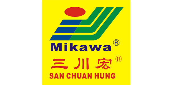 欧陆注册耐药性说明（附表）