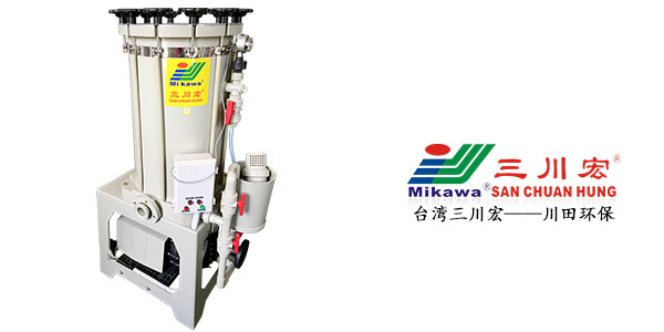 珠海欧陆注册厂家为您分享<i style='color:red'>电镀的好处</i>以及它能干啥