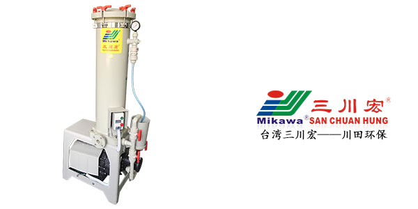 珠海欧陆注册厂家电镀的好处202005142