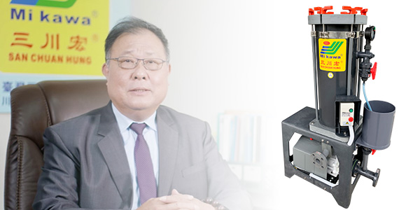 影响欧陆注册过滤效果的因素