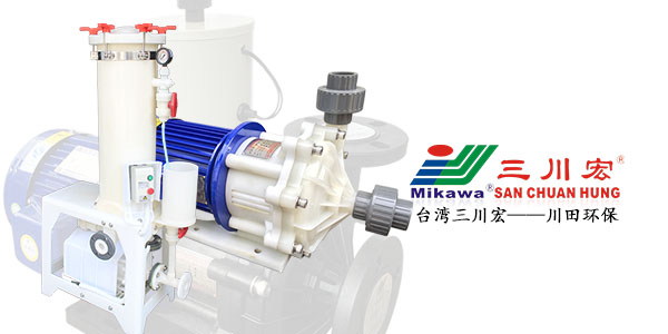 珠海欧陆PVDF欧陆注册厂家氰化物镀种碳酸盐处理工艺202005