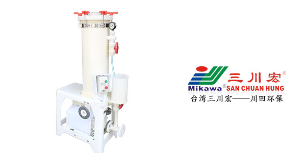 珠海欧陆PVDF欧陆注册厂家氰化物镀种碳酸盐处理工艺2020052