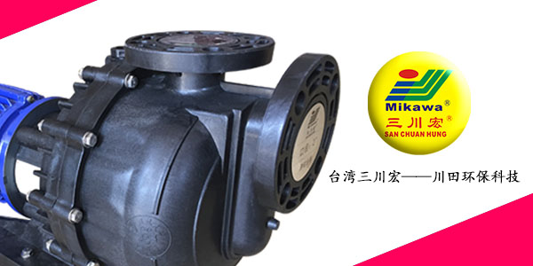 欧陆自吸式水泵KDN5032厂家为您讲解酒石酸钾钠对<i style='color:red'>仿金工艺</i>的影响