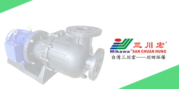 珠海欧陆KD7552大马力塑料自己泵厂家带您了解日本电镀企业环保意识