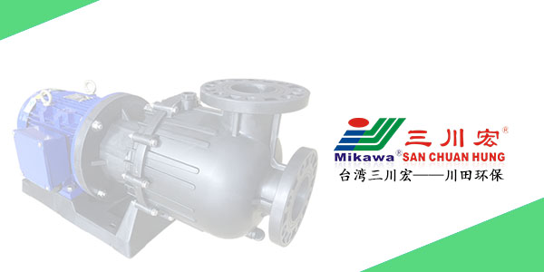 珠海欧陆KD7552大马力塑料自己泵厂家带您了解日本<i style='color:red'>电镀企业</i>环保意识