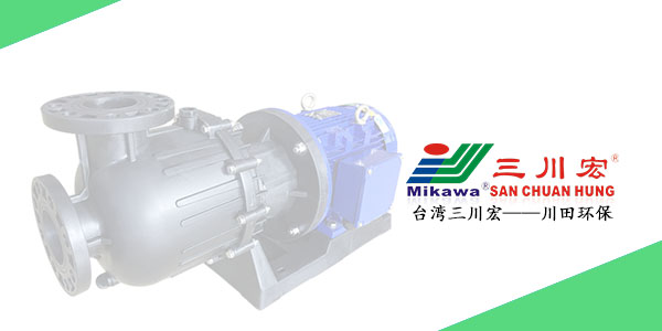 珠海欧陆KD7552大马力塑料自己泵厂家欧陆平台科技202006092