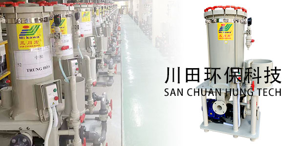 欧陆注册保养维护需要注意什么
